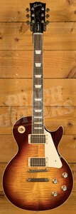 Gibson Les Paul Standard 60s | Bourbon Burst