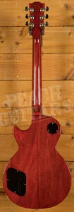 Gibson Les Paul Standard 60s | Bourbon Burst