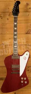Gibson Firebird Platypus | Vintage Cherry