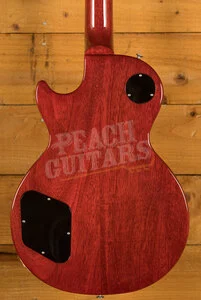 Gibson Les Paul Standard 60s | Bourbon Burst