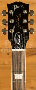 Gibson Les Paul Standard 60s | Bourbon Burst