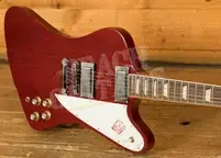 Gibson Firebird Platypus | Vintage Cherry