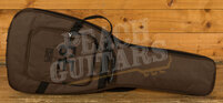 PRS SE Custom | Custom 24 Quilt - Black Gold Sunburst