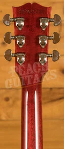 Gibson Les Paul Standard 60s | Bourbon Burst