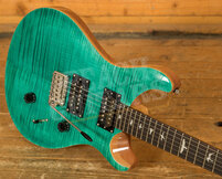 PRS SE Custom | Custom 24 - Turquoise