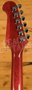 Gibson Firebird Platypus | Vintage Cherry