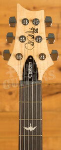 PRS SE Custom | Custom 24 - Turquoise