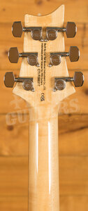PRS SE Custom | Custom 24 - Turquoise