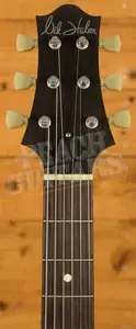 Nik Huber Krautster III | Ice Blue