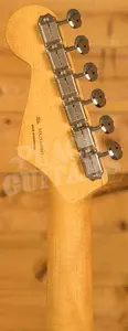 Fender Vintera III Early '60s Stratocaster - Rosewood - Sonic Blue