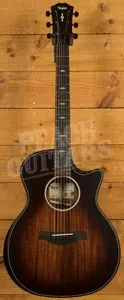 Taylor 300 Series | Builder's Edition 324ce Next Generation