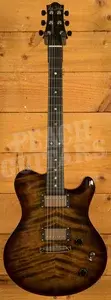 Nik Huber - Redwood Gloss