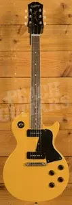 Epiphone Les Paul Special TV Yellow - Premium Budget Electric Guitar