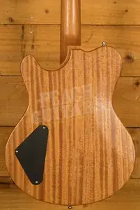 Nik Huber - Redwood Gloss