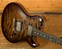 Nik Huber - Redwood Gloss