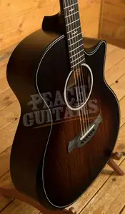 Taylor 300 Series | Builder's Edition 324ce Next Generation