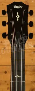 Taylor 300 Series | Builder's Edition 324ce Next Generation
