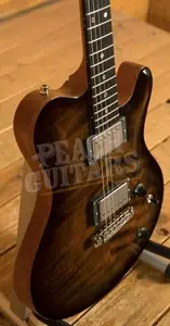 Nik Huber - Redwood Gloss