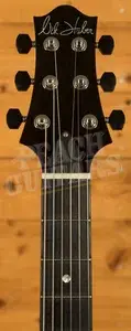 Nik Huber - Redwood Gloss