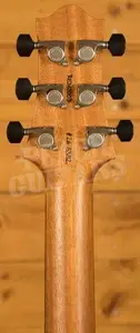 Nik Huber - Redwood Gloss