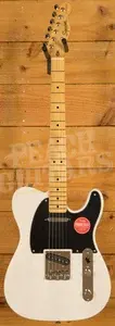 Squier Classic Vibe '50s Telecaster | Maple - White Blonde