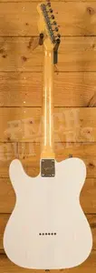 Squier Classic Vibe '50s Telecaster | Maple - White Blonde