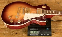 Gibson Les Paul Standard 60s | Bourbon Burst
