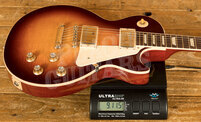 Gibson Les Paul Standard '60s | Bourbon Burst