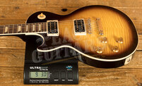 Gibson Slash Les Paul | November Burst *Left-Handed*