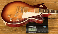 Gibson Les Paul Standard '60s | Bourbon Burst