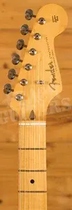 Fender Vintera III Late '50s Stratocaster - Maple - 3-Colour Sunburst