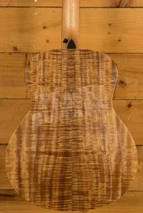 Taylor GS Mini Series | GS Mini-e LTD Figured Koa