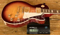 Gibson Les Paul Standard 60s | Bourbon Burst