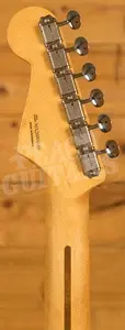 Fender Vintera III Late '50s Stratocaster - Maple - 3-Colour Sunburst