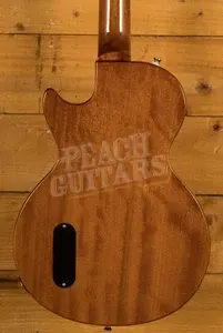 Epiphone Les Paul Junior Tobacco Burst - Premium Budget Electric Guitar