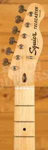 Squier Classic Vibe '70s Telecaster Thinline | Maple - Natural