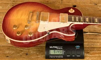Gibson Les Paul Standard 50s | Heritage Cherry Sunburst