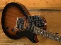 Epiphone Les Paul Junior Tobacco Burst - Premium Budget Electric Guitar