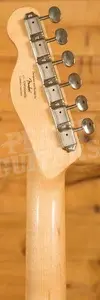 Squier Classic Vibe '70s Telecaster Thinline | Maple - Natural