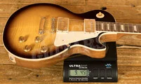 Gibson Les Paul Standard 50s | Tobacco Burst
