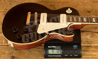 Epiphone Joe Bonamassa 1955 Les Paul Standard | Copper Iridescent