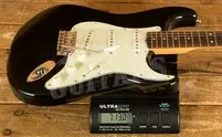 Fender Vintera III Early '60s Stratocaster - Rosewood - Black