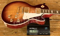 Gibson Les Paul Standard 60s | Bourbon Burst