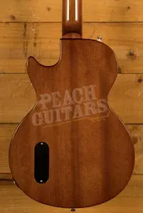 Epiphone Les Paul Junior Tobacco Burst - Premium Budget Electric Guitar