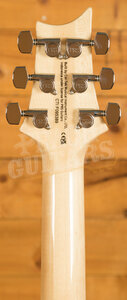 PRS SE Custom | Custom 24 Quilt - Turquoise