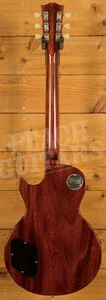 Gibson Custom Shop 60th Anniversary Les Paul Standard V1 VOS | Deep Cherry Sunburst *Used*