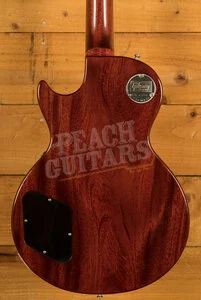 Gibson Custom Shop 60th Anniversary Les Paul Standard V1 VOS | Deep Cherry Sunburst *Used*