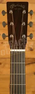 Martin Standard Series | 00-18 *2025 Spec*