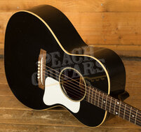 Gibson Murphy Lab 1933 L-00 | Ebony - Light Aged