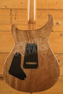 PRS Custom 24 Carroll Blue 10 Top Pattern Thin - DMO Pickups